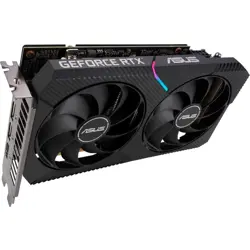 asus-rtx-3060-dual-oc-v2-graphics-card-12gb-gddr6-pci-e-40-89935-asuvg-gf_rtx3060_2.webp