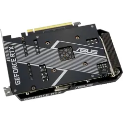 asus-rtx-3060-dual-oc-v2-graphics-card-12gb-gddr6-pci-e-40-93093-asuvg-gf_rtx3060_2.webp