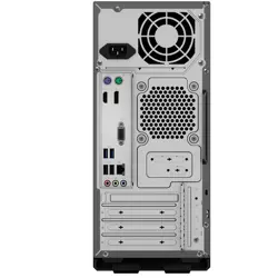 asus-s5-mini-tower-intel-core-i5-14400-8gb-1tb-windows-11-pr-62686-146149.webp