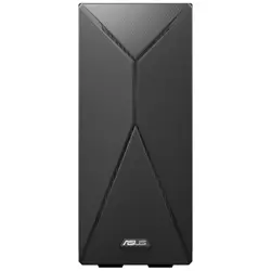 asus-s5-mini-tower-intel-core-i5-14400-8gb-1tb-windows-11-pr-7860-146149.webp