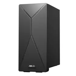 asus-s5-mini-tower-intel-core-i5-14400-8gb-1tb-windows-11-pr-91105-146149.webp