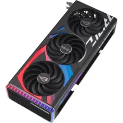 asus-strix-geforce-rtx-4070-super-oc-12gb-gddr6x-rog-strix-r-53171-146418.webp