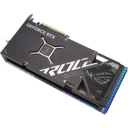 asus-strix-geforce-rtx-4070-super-oc-12gb-gddr6x-rog-strix-r-6043-146418.webp