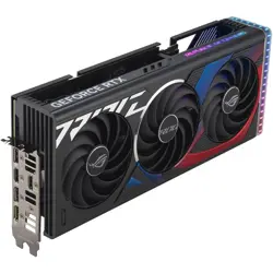 asus-strix-geforce-rtx-4070-super-oc-12gb-gddr6x-rog-strix-r-76293-146418.webp