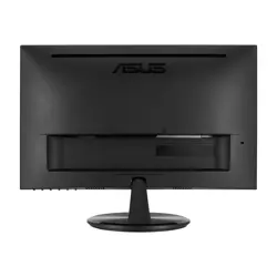 asus-touch-display-vt229h-546-cm-215-1920-x-1080-full-hd-32313-104419.webp