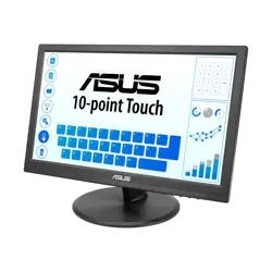asus-touch-monitor-vt168hr-396-cm-156-1366-x-768-wxga-78623-191120.webp