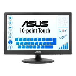 asus-touch-monitor-vt168hr-396-cm-156-1366-x-768-wxga-78856-191120.webp