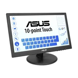 asus-touch-monitor-vt168hr-396-cm-156-1366-x-768-wxga-93951-191120.webp