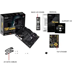 asus-tuf-b550-plus-am4-ddr4-gaming-atx-osnovna-plosca-23310-142740.webp