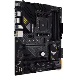 asus-tuf-b550-plus-am4-ddr4-gaming-atx-osnovna-plosca-252-142740.webp