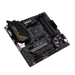 asus-tuf-b550m-e-am4-ddr4-gaming-matx-osnovna-plosca-23804-143604.webp