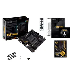 asus-tuf-b550m-e-am4-ddr4-gaming-matx-osnovna-plosca-4993-143604.webp