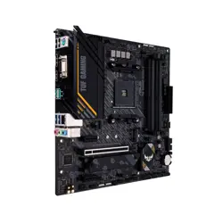 asus-tuf-b550m-e-am4-ddr4-gaming-matx-osnovna-plosca-63427-143604.webp