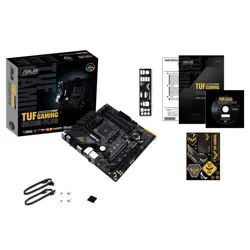 asus-tuf-b550m-plus-am4-ddr4-matx-gaming-osnovna-plosca-78607-146281.webp