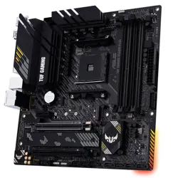 asus-tuf-b550m-plus-am4-ddr4-matx-gaming-osnovna-plosca-86178-146281.webp