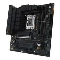 asus-tuf-b760m-plus-gaming-lga1700-ddr5-matx-osnovna-plosca-53405-144796.webp