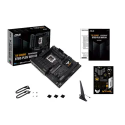 asus-tuf-b760m-plus-wifi-d4-gaming-lga1700-ddr4-matx-osnovna-86181-144795.webp