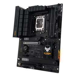 asus-tuf-b760m-plus-wifi-d4-gaming-lga1700-ddr4-matx-osnovna-91374-144795.webp