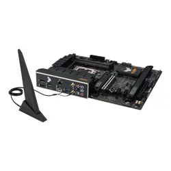 asus-tuf-b760m-plus-wifi-d4-gaming-lga1700-ddr4-matx-osnovna-94959-144795.webp