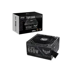 asus-tuf-gaming-650b-power-supply-650-watt-15871-156791.webp