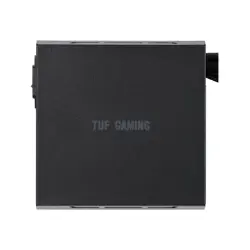 asus-tuf-gaming-650b-power-supply-650-watt-20714-156791.webp