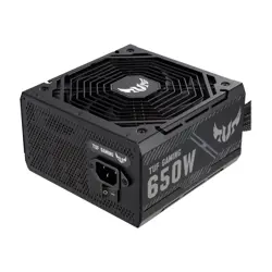 asus-tuf-gaming-650b-power-supply-650-watt-54180-156791.webp