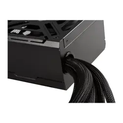 asus-tuf-gaming-650b-power-supply-650-watt-55499-156791.webp