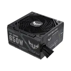 asus-tuf-gaming-650b-power-supply-650-watt-65590-156791.webp