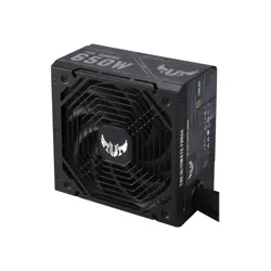 asus-tuf-gaming-650b-power-supply-650-watt-88578-156791.webp