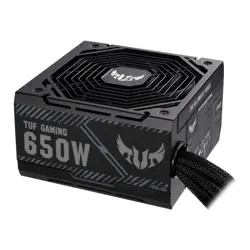 asus-tuf-gaming-650b-power-supply-650-watt-92465-156791.webp