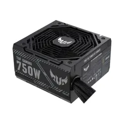 asus-tuf-gaming-750b-power-supply-750-watt-18322-156790.webp