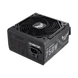 asus-tuf-gaming-750b-power-supply-750-watt-36658-156790.webp