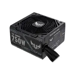 asus-tuf-gaming-750b-power-supply-750-watt-54415-156790.webp