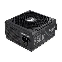 asus-tuf-gaming-750b-power-supply-750-watt-55757-156790.webp