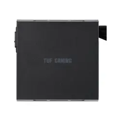 asus-tuf-gaming-750b-power-supply-750-watt-57922-156790.webp