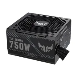 asus-tuf-gaming-750b-power-supply-750-watt-65011-156790.webp