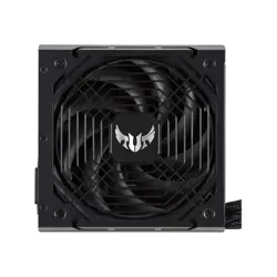 asus-tuf-gaming-750b-power-supply-750-watt-68585-156790.webp