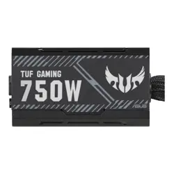 asus-tuf-gaming-750b-power-supply-750-watt-72052-156790.webp