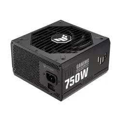 asus-tuf-gaming-750w-psu-gold-60101-46708818.webp