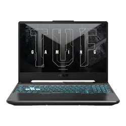 asus-tuf-gaming-a15-fa506nc-hn012-r5-23830-47084005.webp