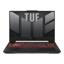 ASUS TUF Gaming A15 FA507NU-LP116W R5