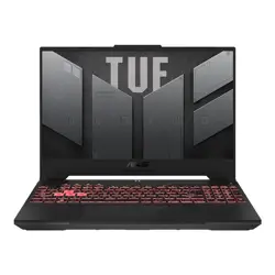 ASUS TUF Gaming A15 FA507NUR-LP003 R7