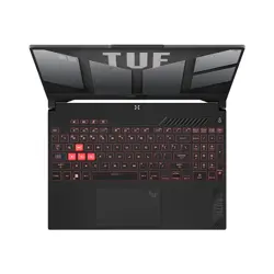 ASUS TUF Gaming A15 FA507NV-LP020W R7