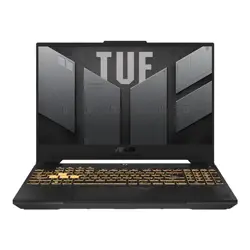 ASUS TUF Gaming A15 FX507VV-LP250 i7