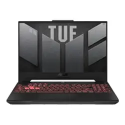 ASUS TUF Gaming A15 R9 8945H 15.6i 16GB