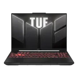 ASUS TUF Gaming A16 FA607PI-N3010 R9