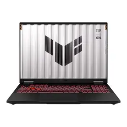 ASUS TUF Gaming A16 FA608WI-QT007 AMD