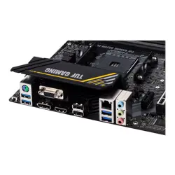 asus-tuf-gaming-a520m-plus-ii-motherboard-micro-atx-socket-a-21346-159839.webp