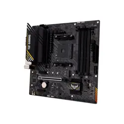 asus-tuf-gaming-a520m-plus-ii-motherboard-micro-atx-socket-a-28763-159839.webp