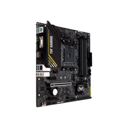 asus-tuf-gaming-a520m-plus-ii-motherboard-micro-atx-socket-a-6971-159839.webp